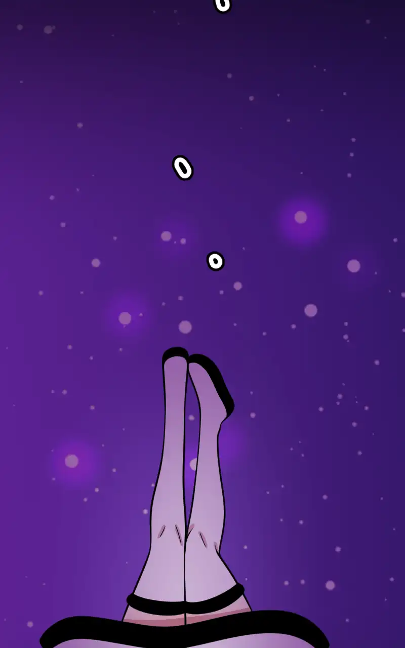 Read Down To Earth Manga Online