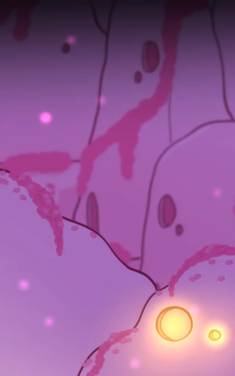 Read Down To Earth Manga Online