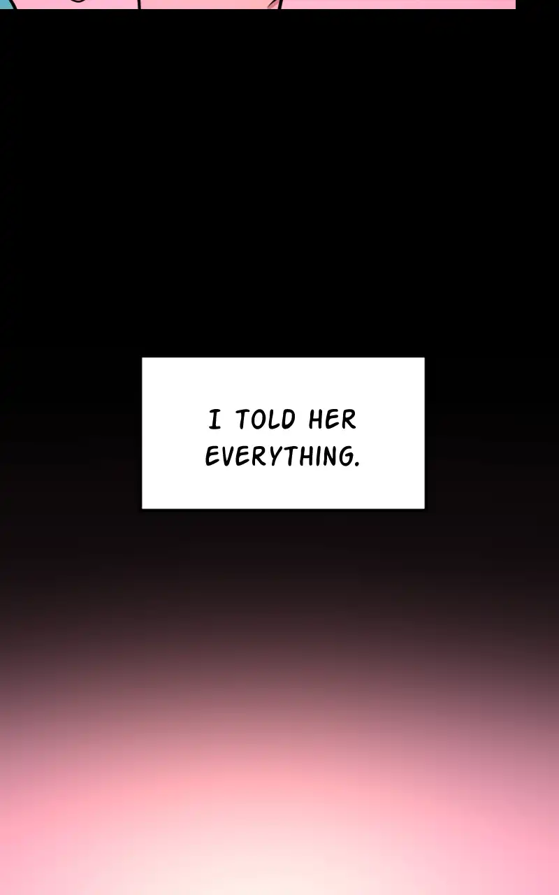 Read Down To Earth Manga Online