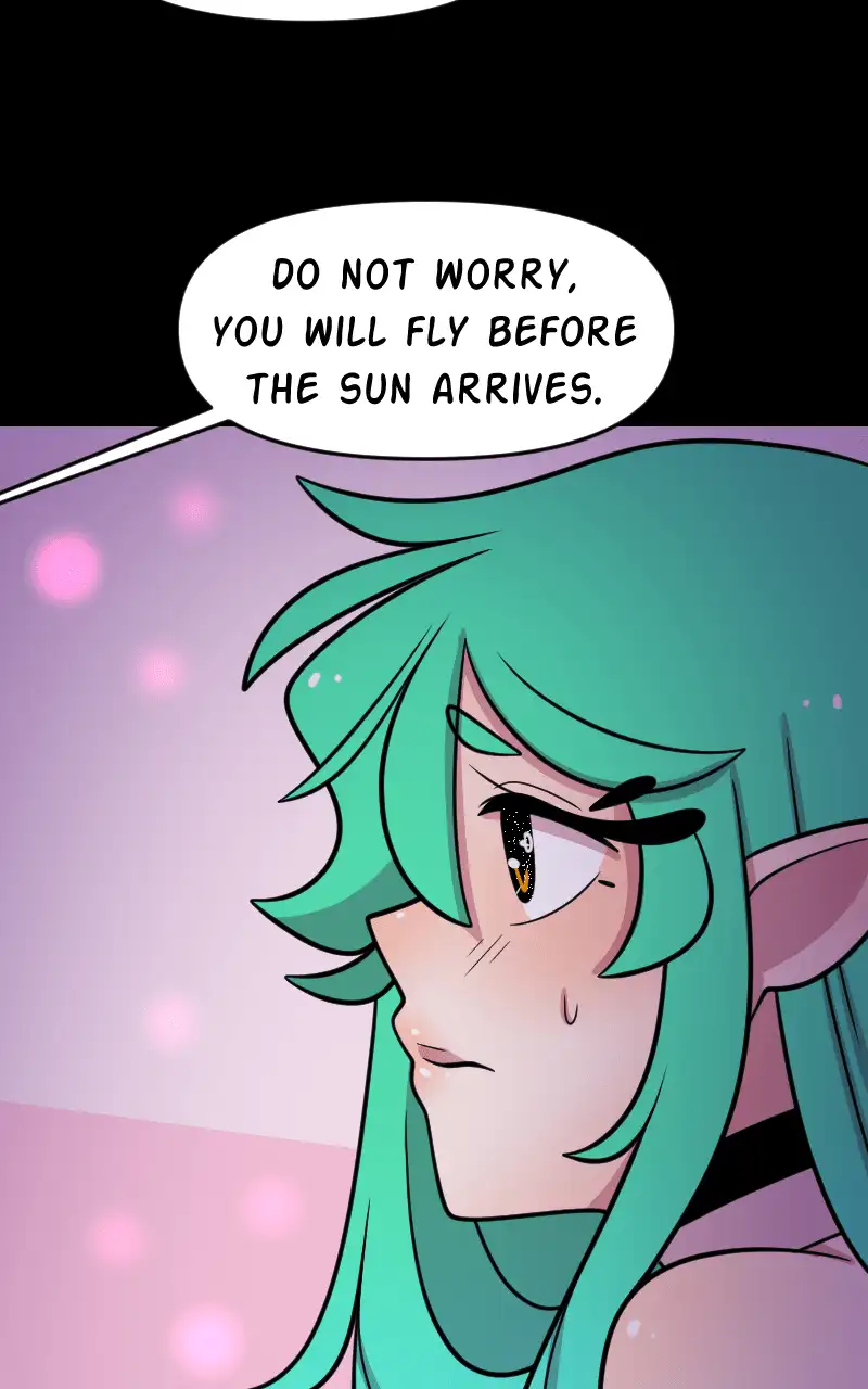 Read Down To Earth Manga Online