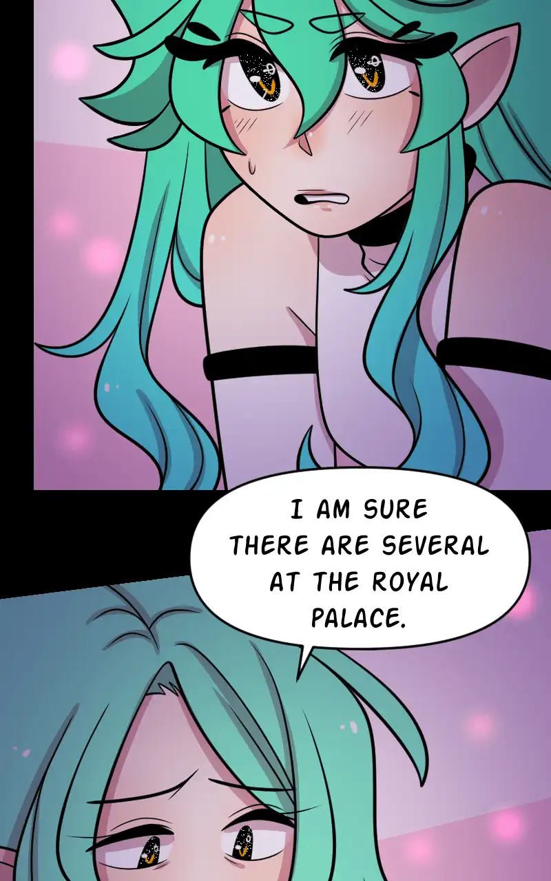 Read Down To Earth Manga Online