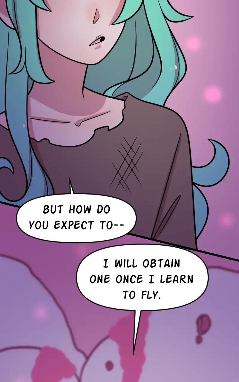 Read Down To Earth Manga Online