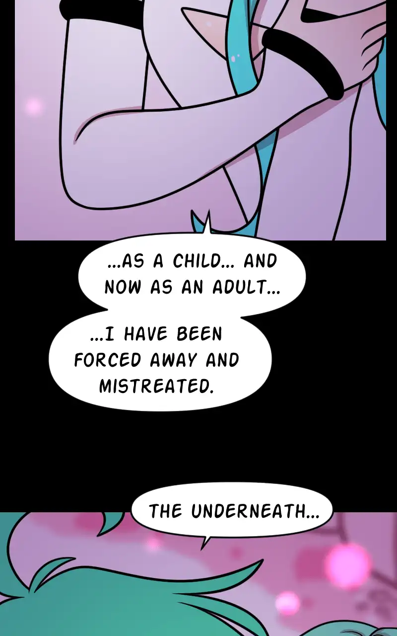 Read Down To Earth Manga Online
