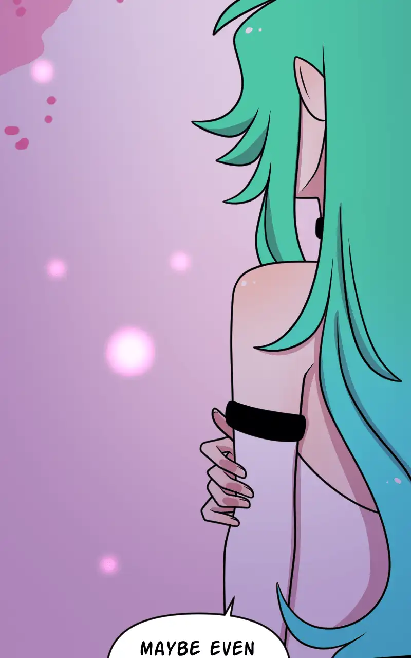 Read Down To Earth Manga Online