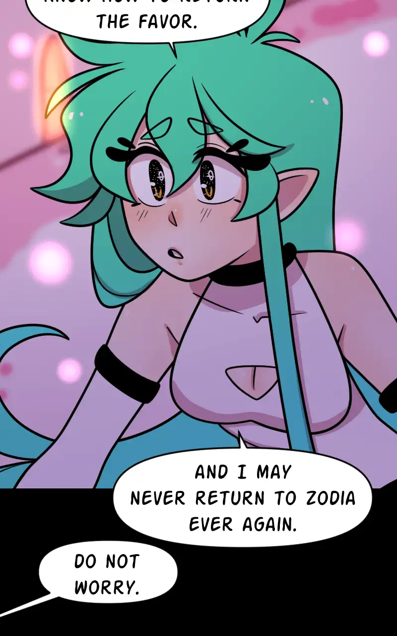 Read Down To Earth Manga Online
