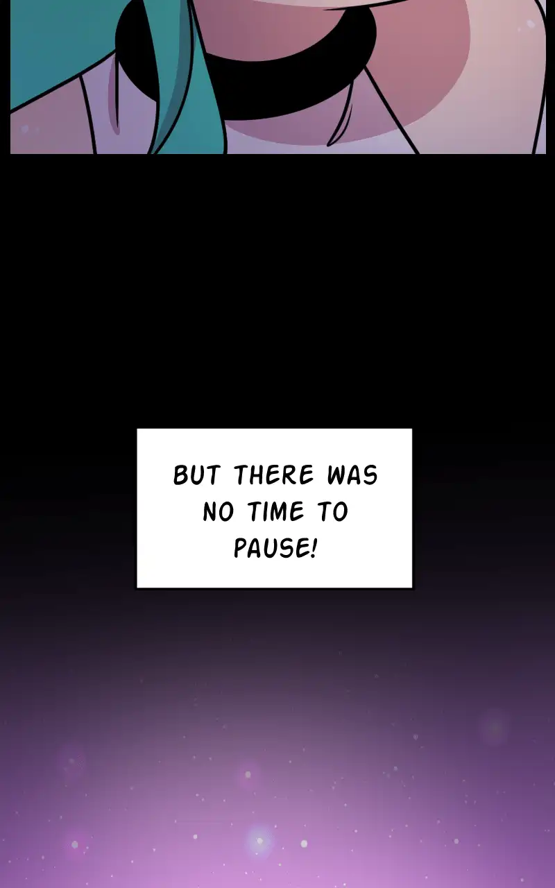 Read Down To Earth Manga Online