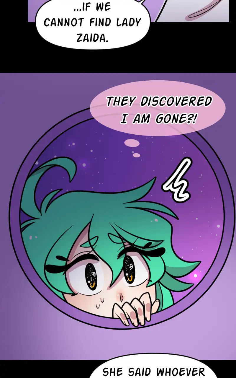 Read Down To Earth Manga Online