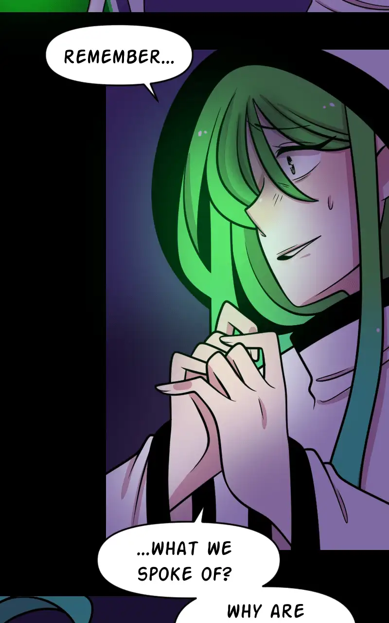Read Down To Earth Manga Online