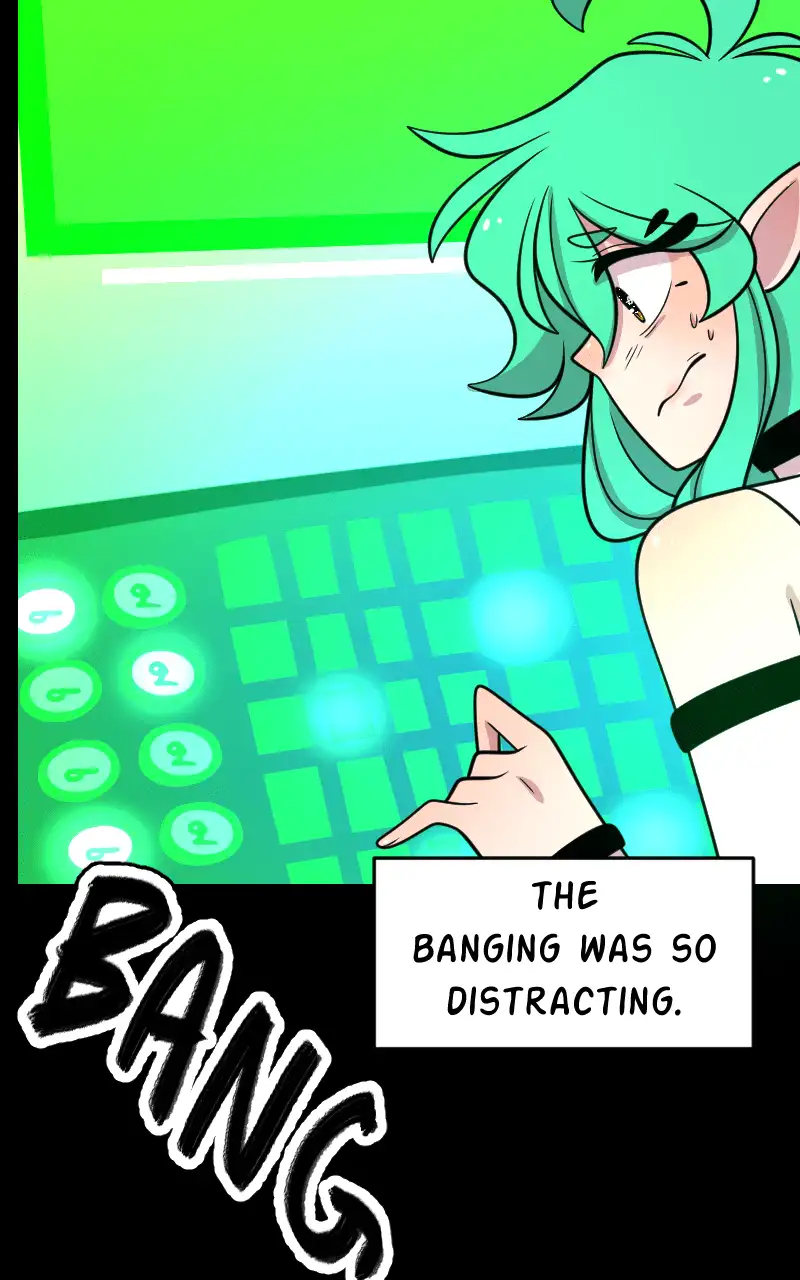 Read Down To Earth Manga Online