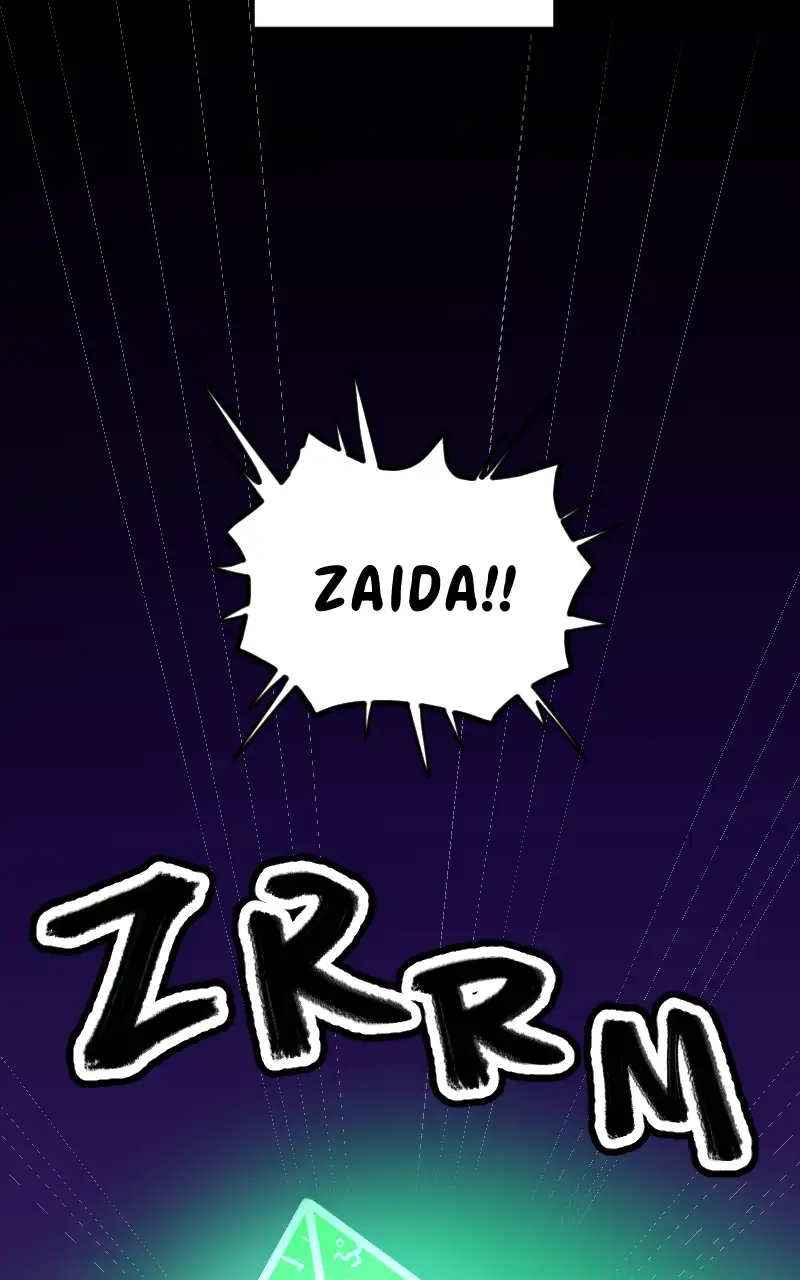 Read Down To Earth Manga Online