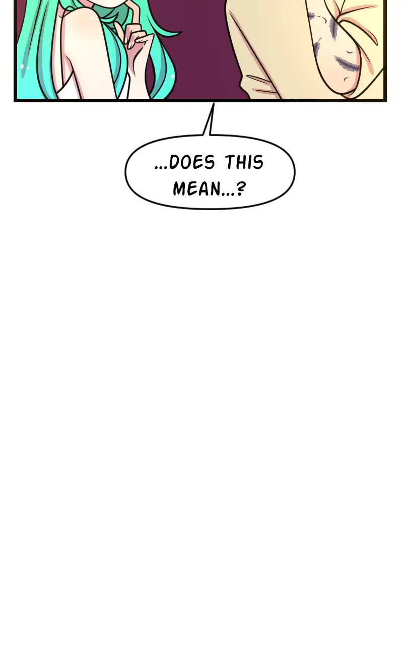 Read Down To Earth Manga Online