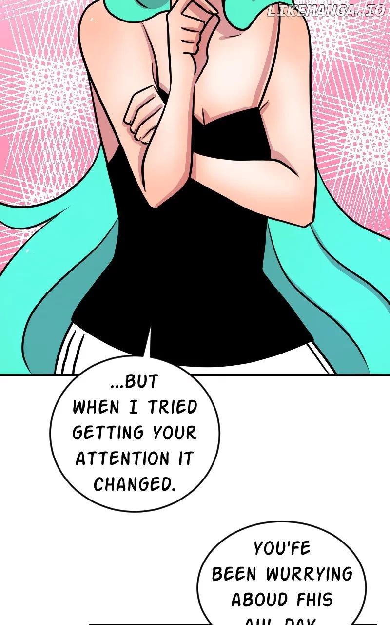 Read Down To Earth Manga Online