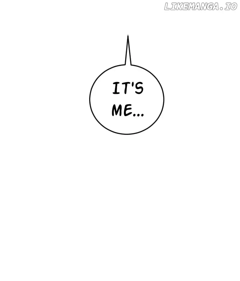 Read Down To Earth Manga Online