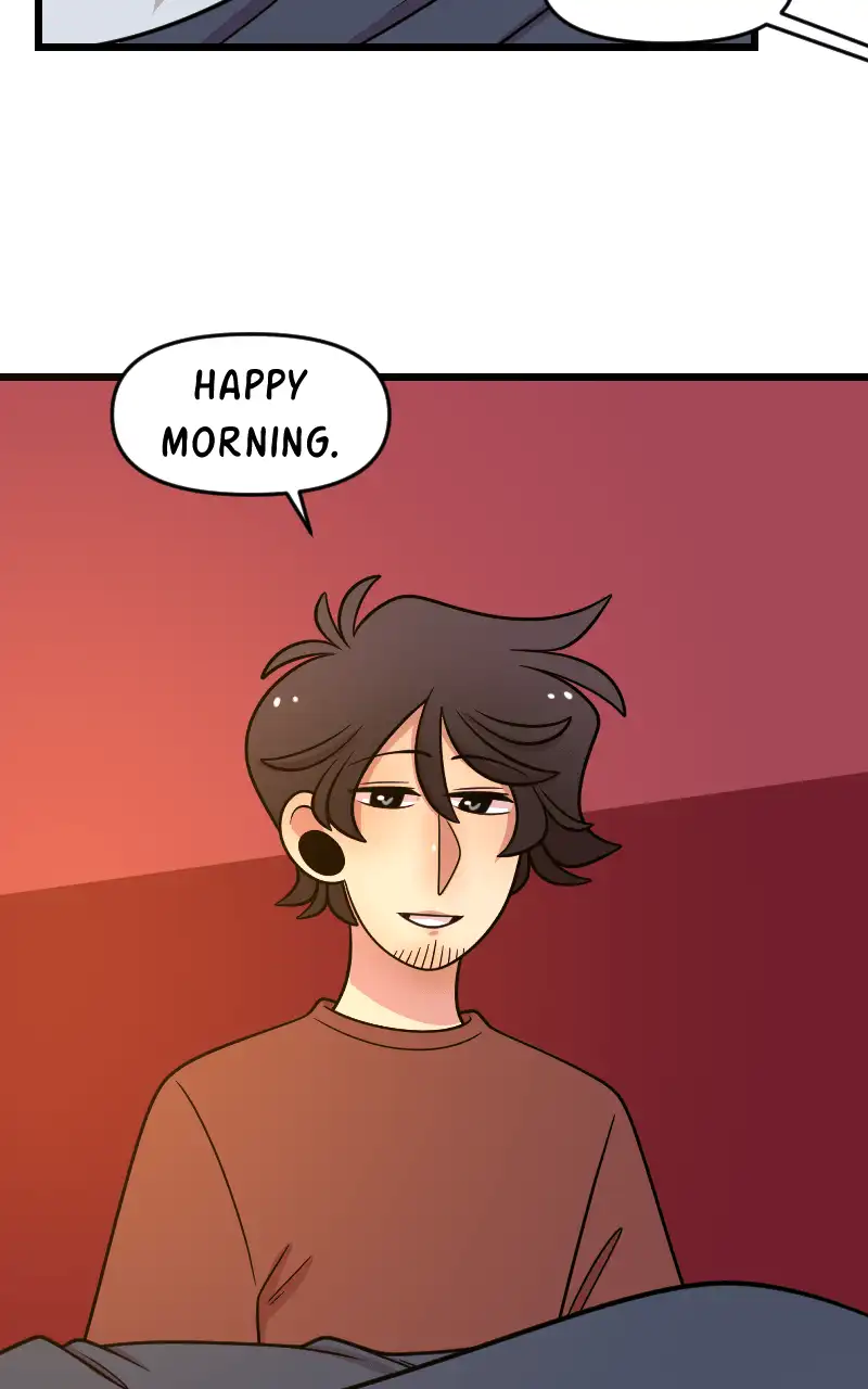 Read Down To Earth Manga Online