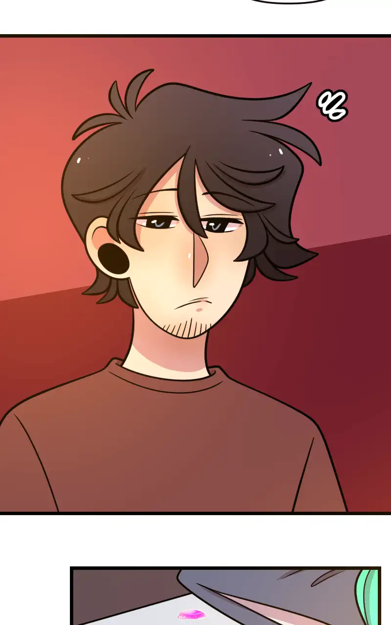 Read Down To Earth Manga Online