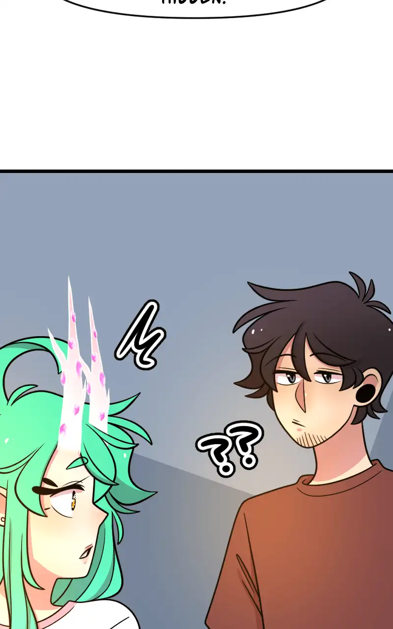 Read Down To Earth Manga Online