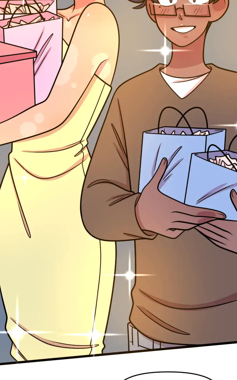 Read Down To Earth Manga Online