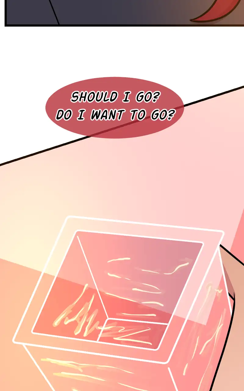 Read Down To Earth Manga Online