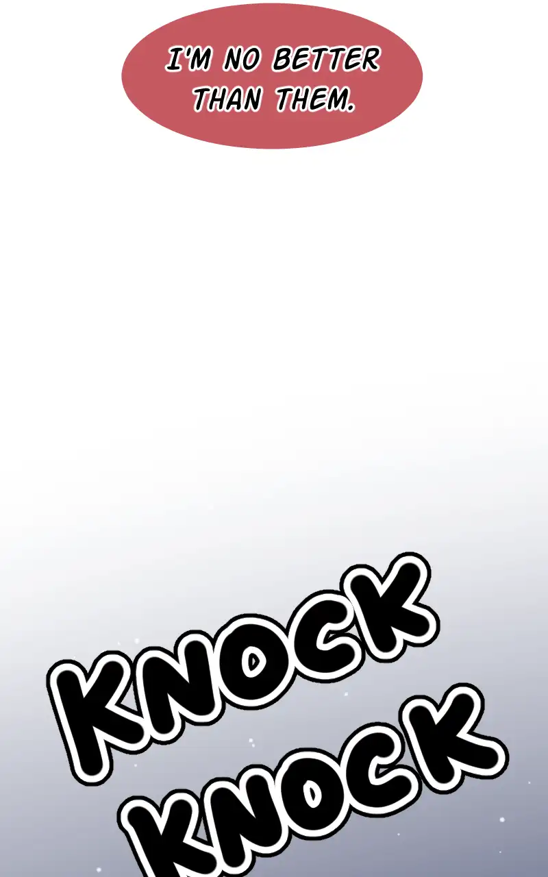 Read Down To Earth Manga Online