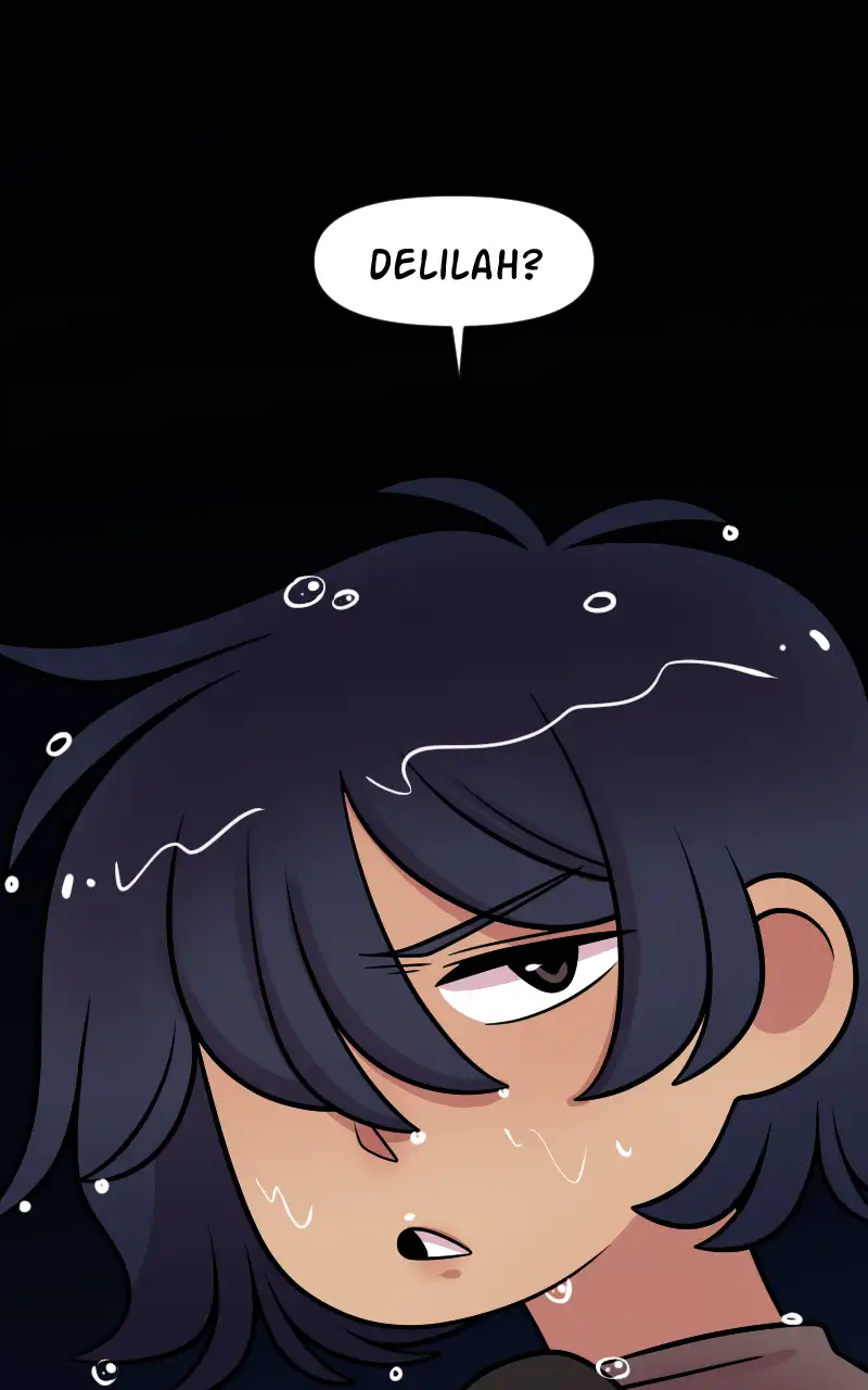 Read Down To Earth Manga Online