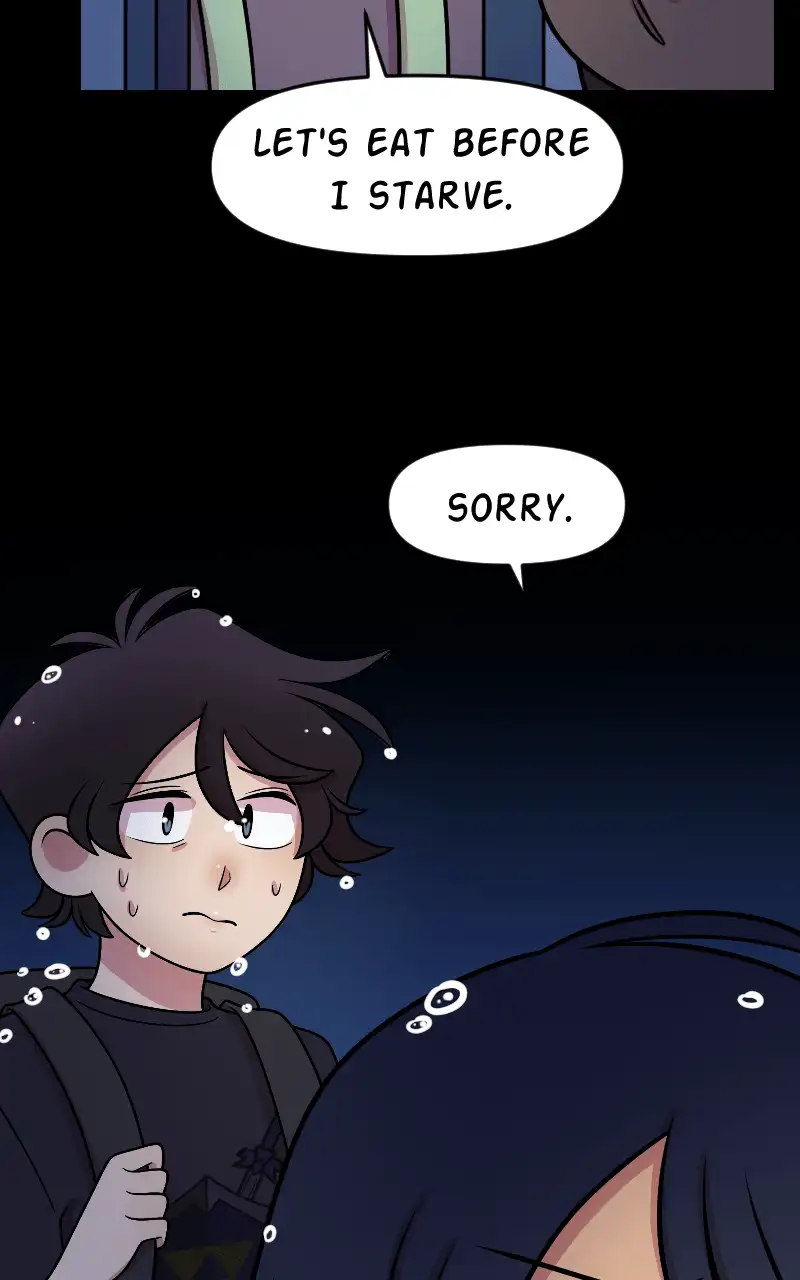 Read Down To Earth Manga Online