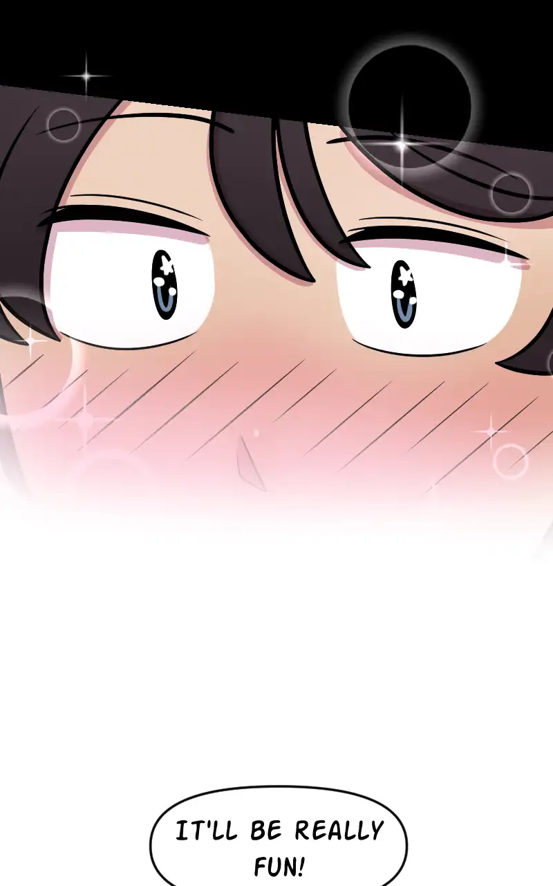 Read Down To Earth Manga Online