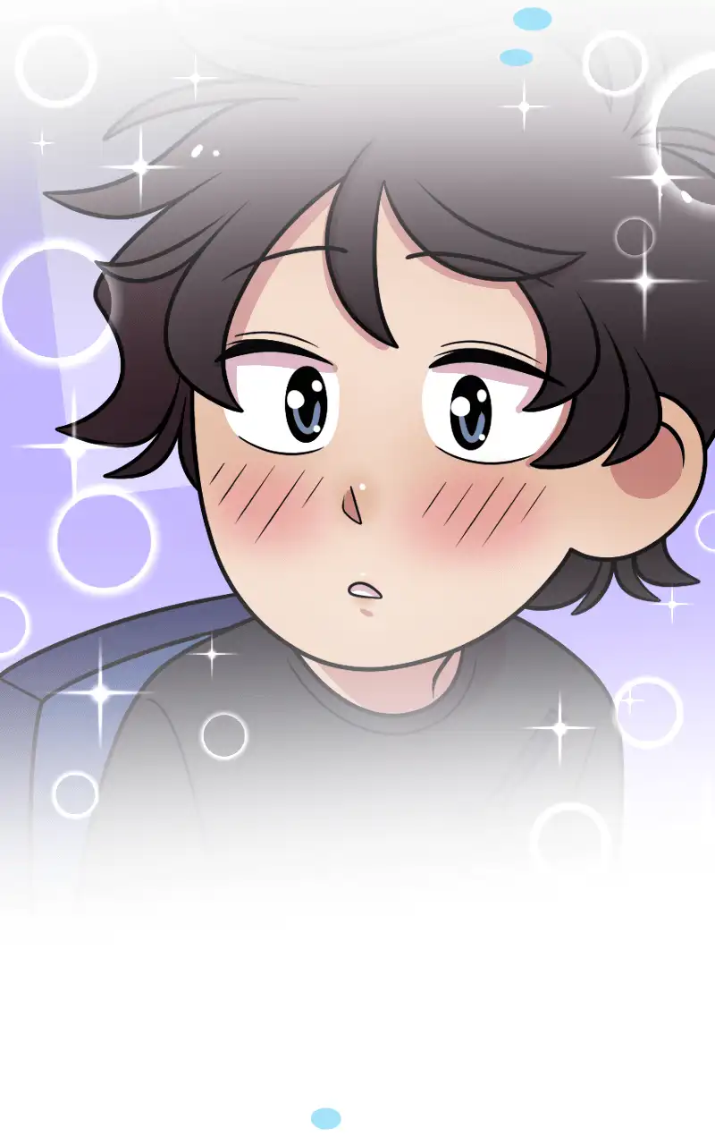 Read Down To Earth Manga Online