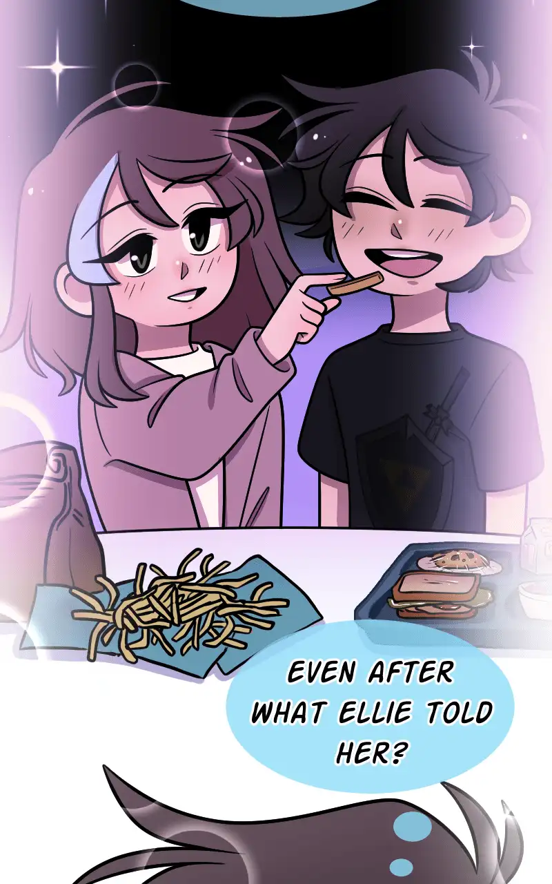 Read Down To Earth Manga Online