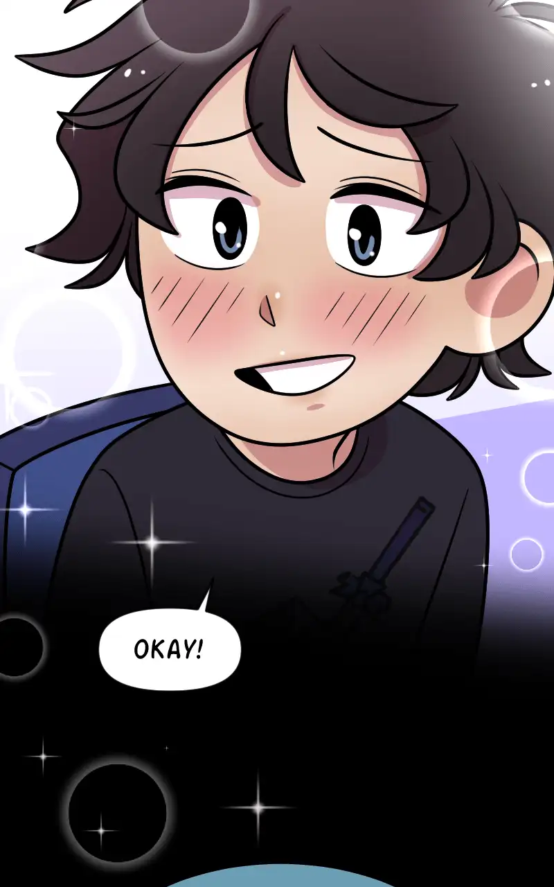 Read Down To Earth Manga Online