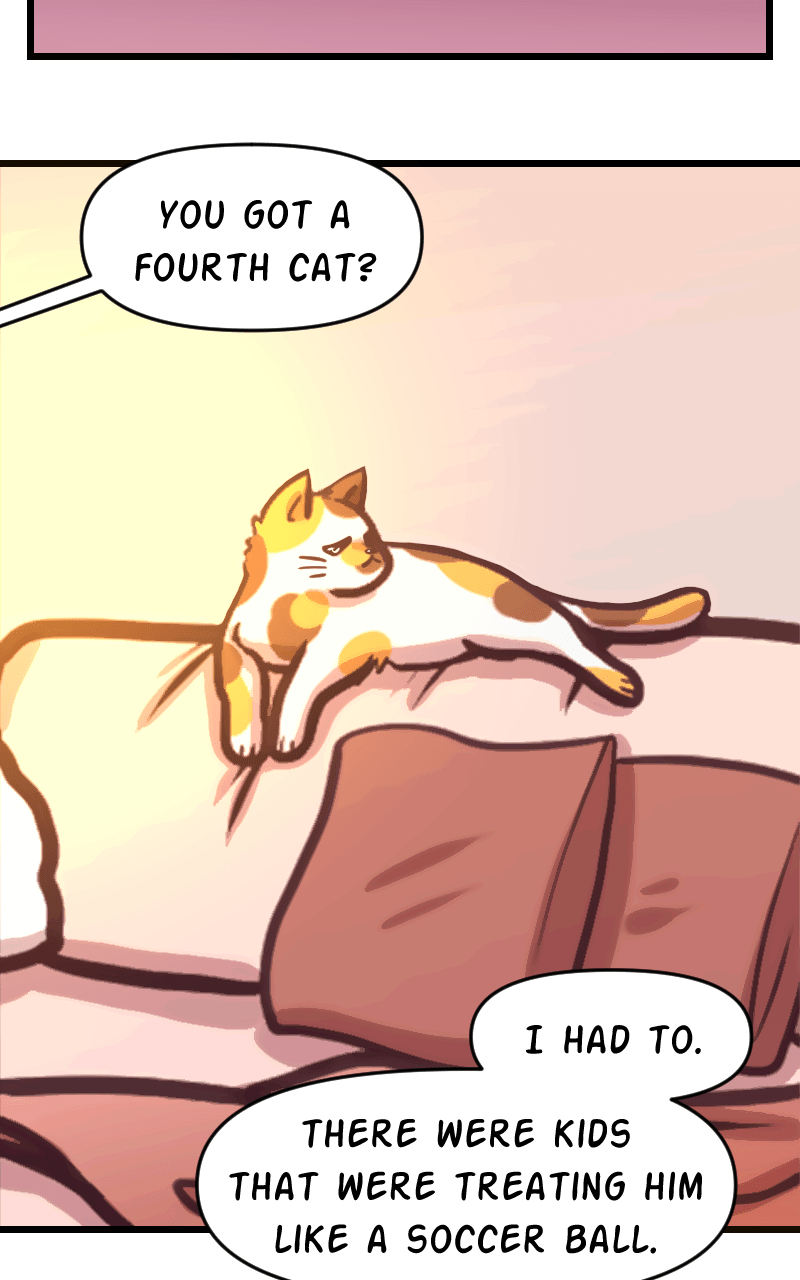 Read Down To Earth Manga Online