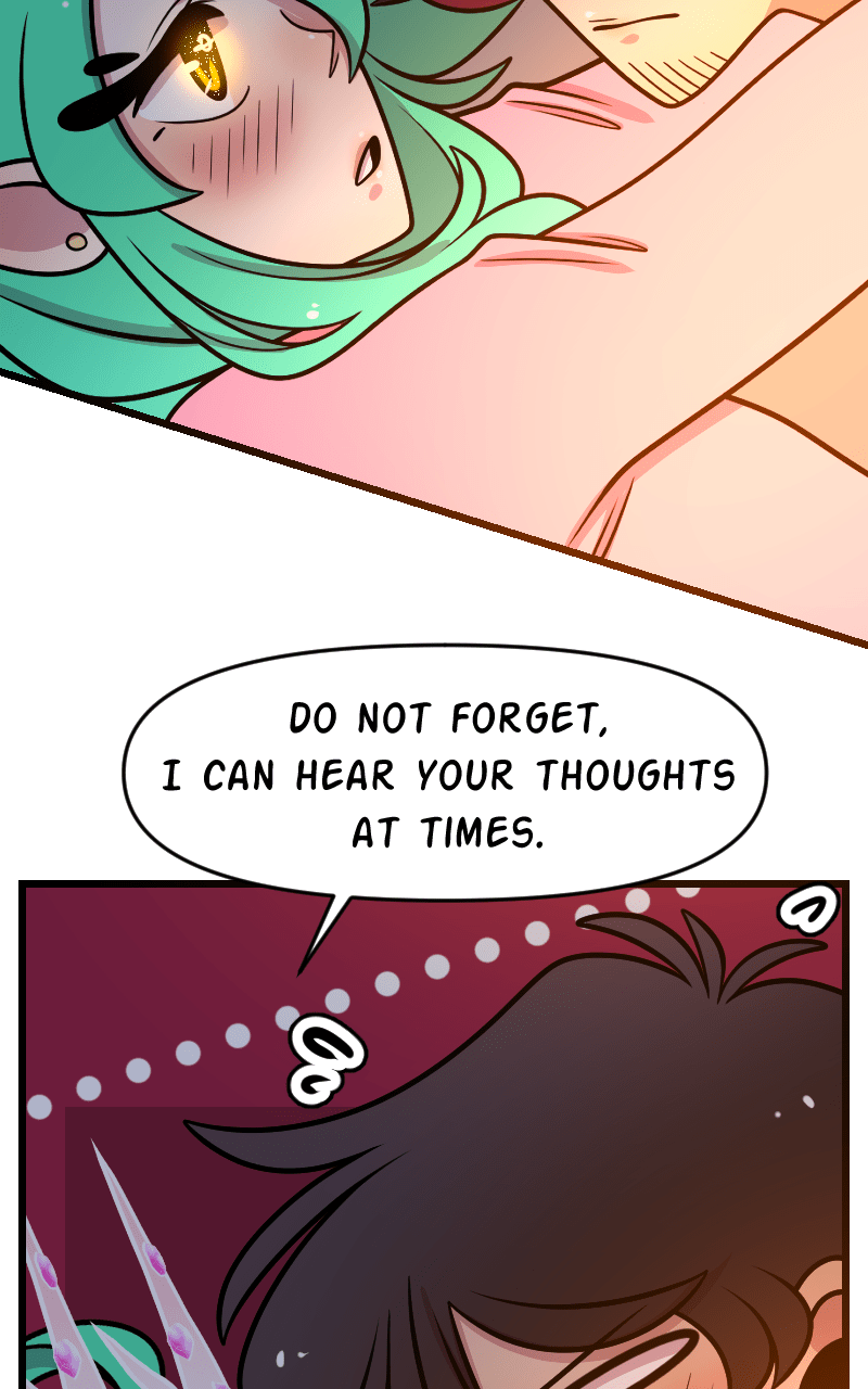 Read Down To Earth Manga Online