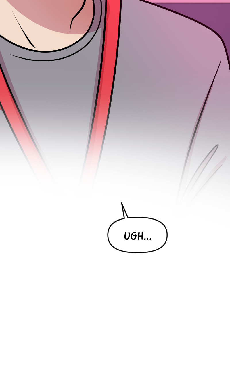 Read Down To Earth Manga Online