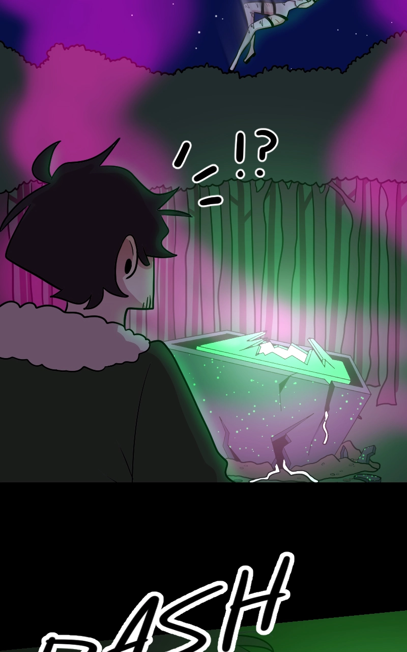 Read Down To Earth Manga Online