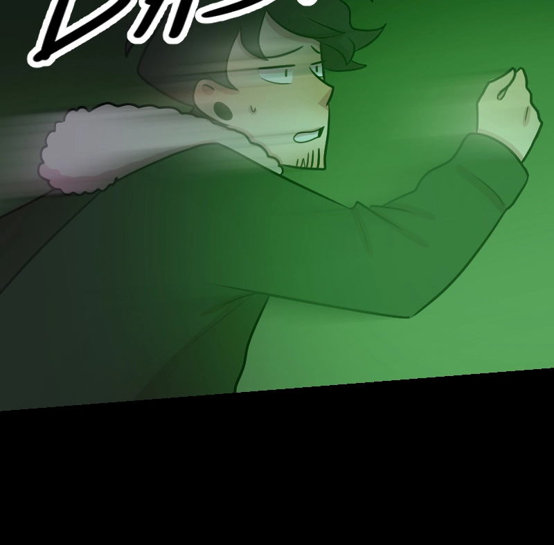 Read Down To Earth Manga Online