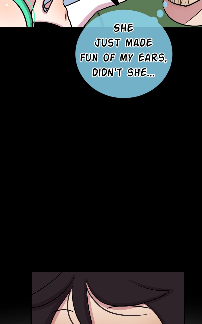 Read Down To Earth Manga Online