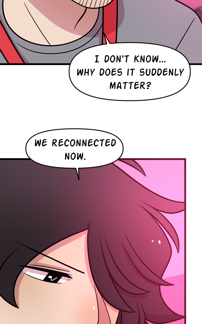 Read Down To Earth Manga Online