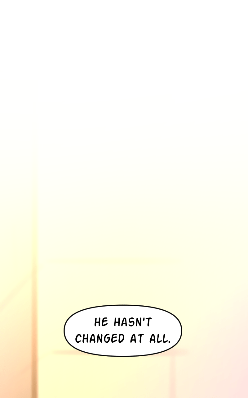 Read Down To Earth Manga Online