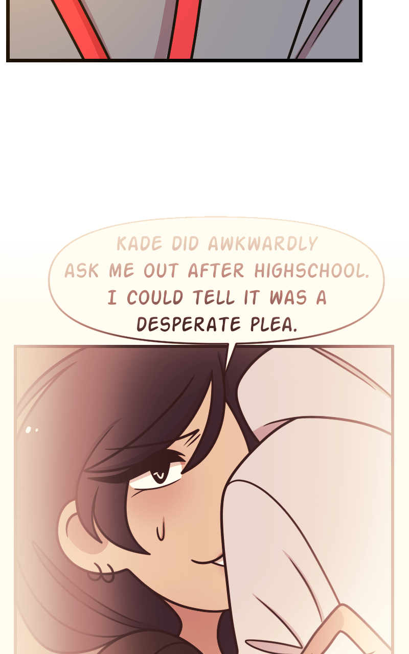 Read Down To Earth Manga Online