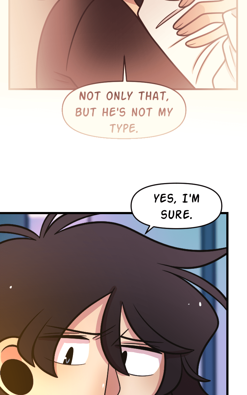Read Down To Earth Manga Online