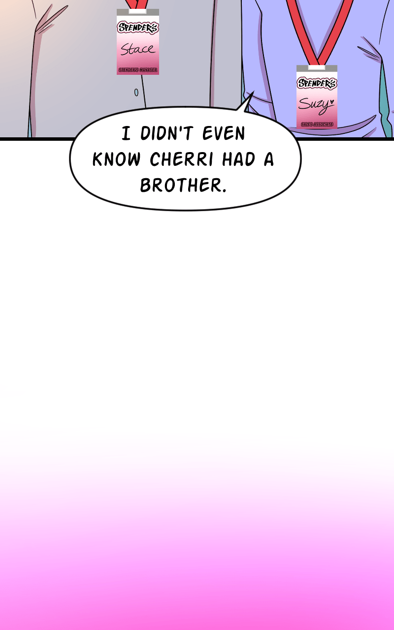 Read Down To Earth Manga Online