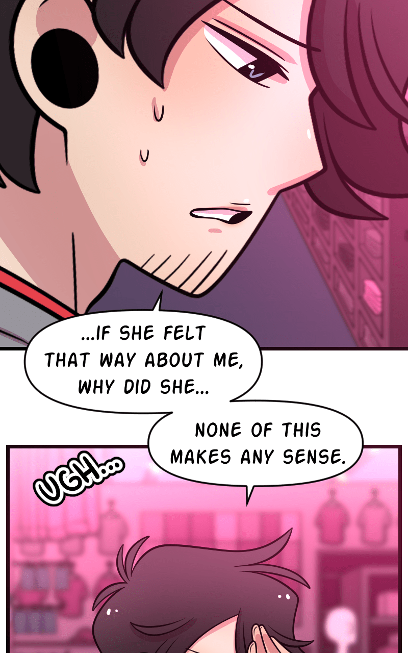 Read Down To Earth Manga Online