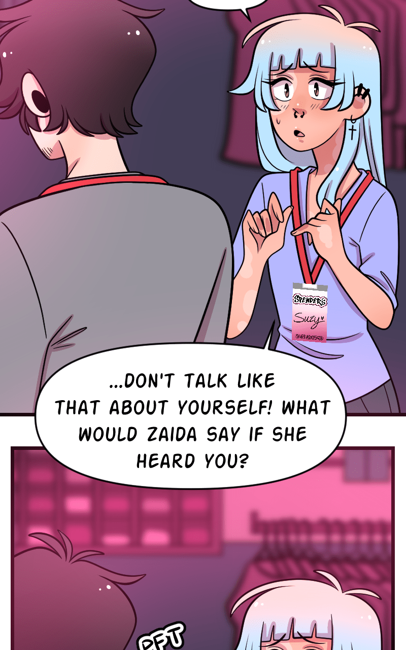 Read Down To Earth Manga Online