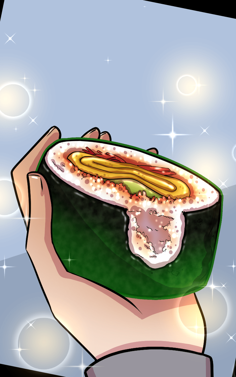 Read Down To Earth Manga Online