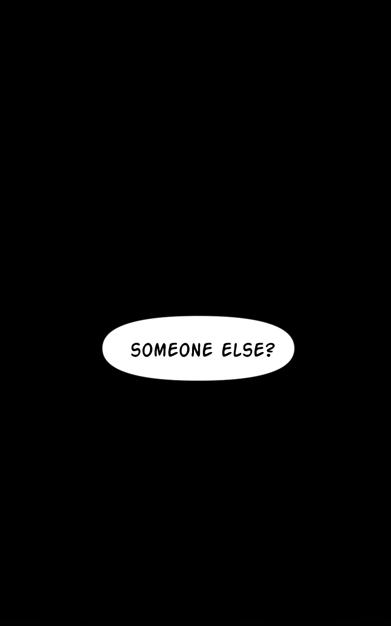 Read Down To Earth Manga Online