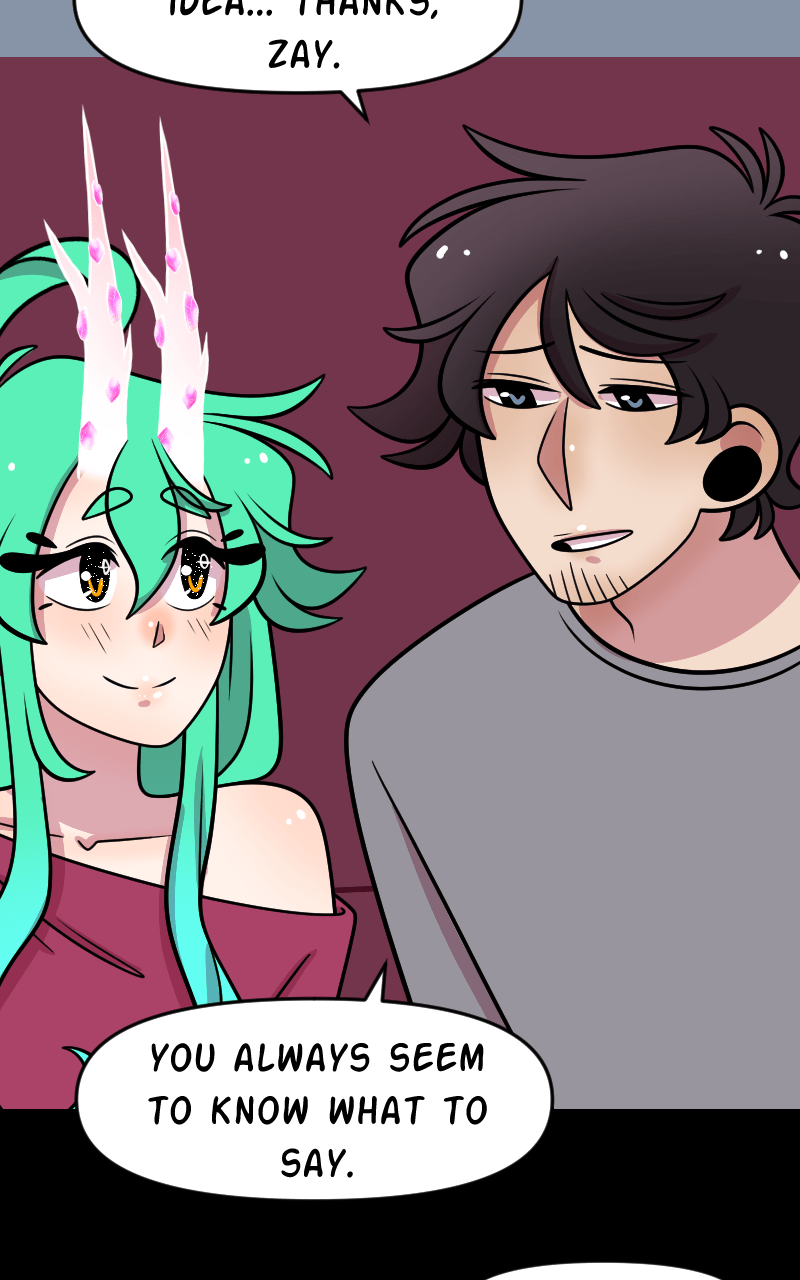 Read Down To Earth Manga Online