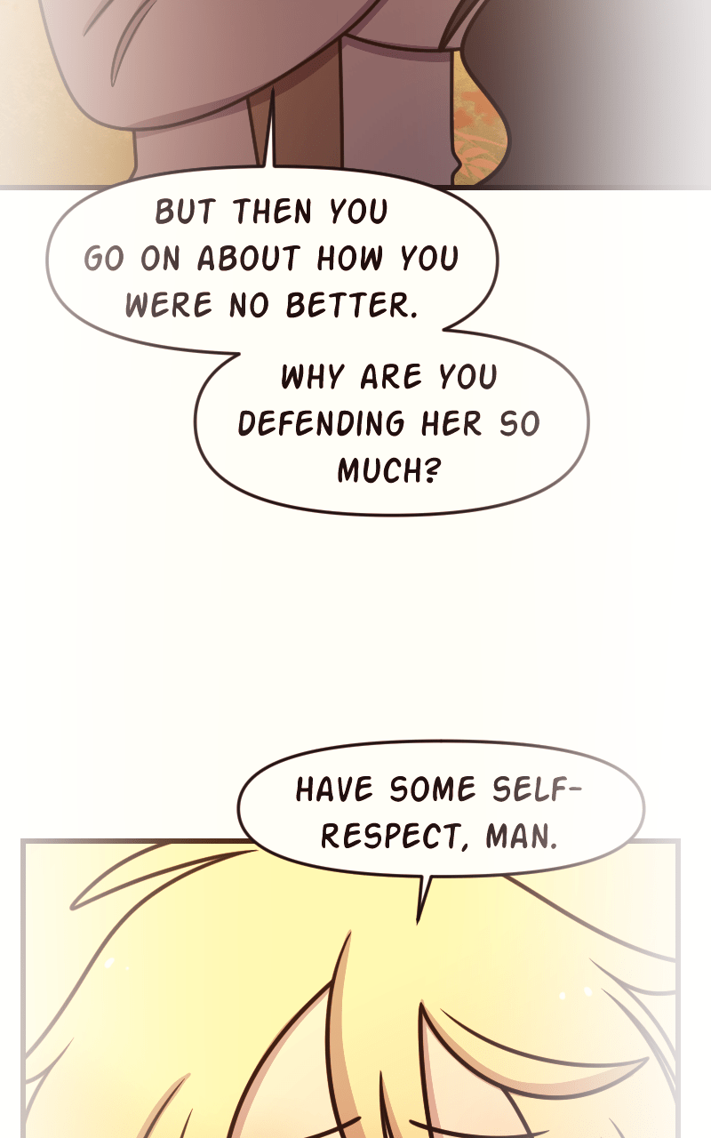 Read Down To Earth Manga Online