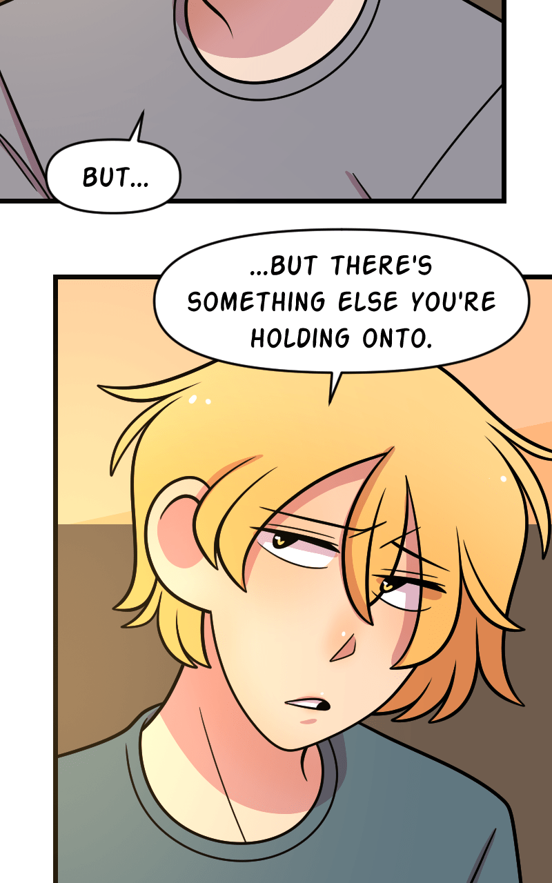 Read Down To Earth Manga Online