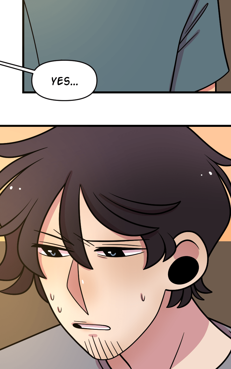 Read Down To Earth Manga Online