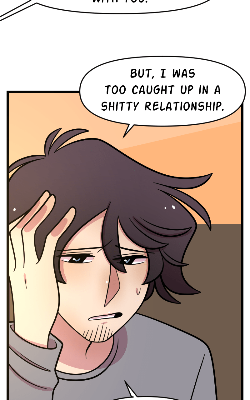 Read Down To Earth Manga Online
