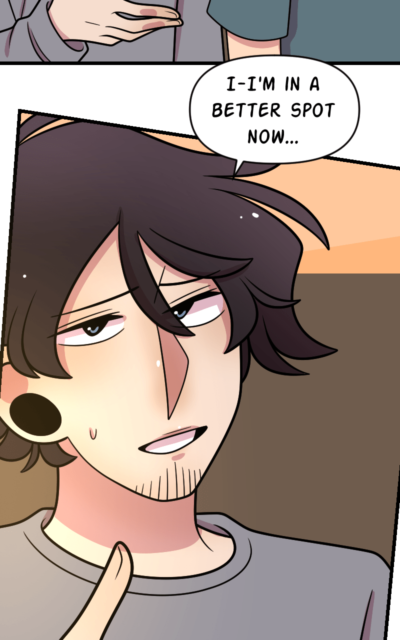 Read Down To Earth Manga Online